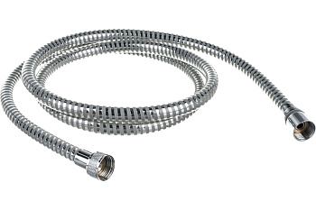 Шланг для душа ПВХ F0312, 1.8м OLIVE'S