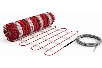 Мат нагревательный ELECTROLUX EMSM 2-150-2 (комплект теплого пола)