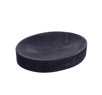 Мыльница АГАТ