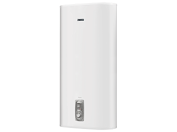 Водонагреватель ZANUSSI ZWH/S 50 Azurro (930*434*253)