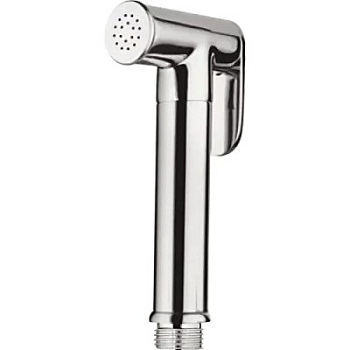 Лейка гигиеническая М34-1 Ledeme сатин