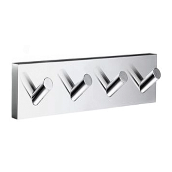 Крючок четверной  Edifice EDISB40i41  IDDIS