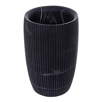 Стакан АГАТ