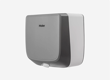 Водонагреватель ES10V-Q1 (R) Haier
