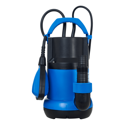 Насос дренажный ADS-400-5E (140/8)   AQUARIO