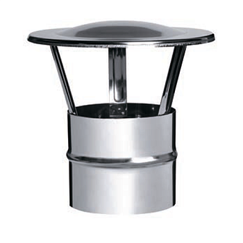 Зонт-Д (430/0,5мм) Ф100 