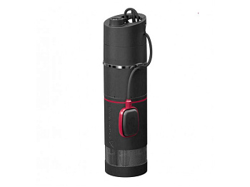 Погружной насос Grundfos SBA 3-35 A