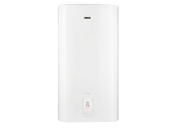 Водонагреватель ZANUSSI ZWH/S 100 Artendo Dry