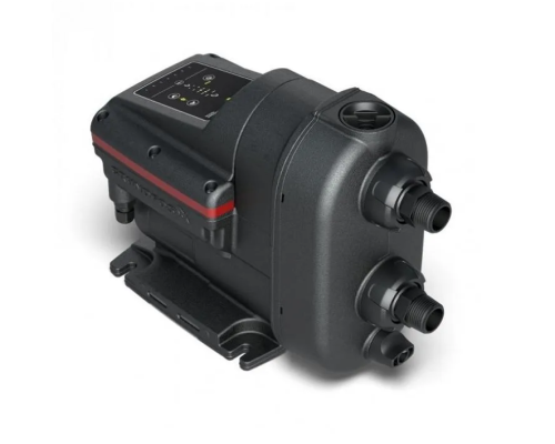Насосная станция SCALA2 3-45 AKCCDE 1*220-240V 50/60Hz
