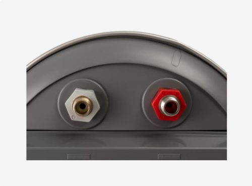 Водонагреватель ES50V-Color Haier