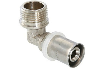 Угол пресс наруж.р. 32*1 VTm 253