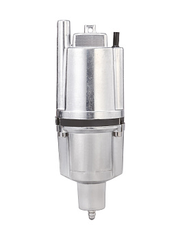 Насос вибрацион."Oasis" (нижний,2,5кВт,25л/мин,нап.60м,каб 16 м) (VN0.42/60-16)