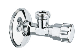 Вентиль для смесителей 1/2'х1/2' универсальный ITAP 346