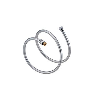 Шланг д/душа  200 см  GERHANS K40205-20