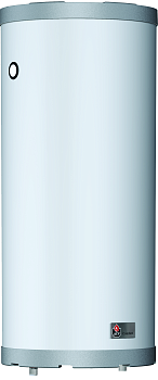 Бойлер COMFORT E 210 06643001