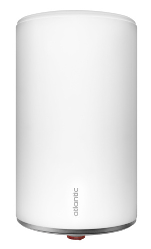 Водонагреватель Atlantic 30л О"Pro PC