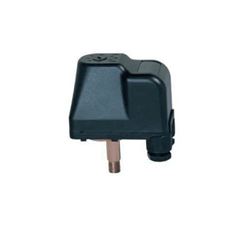 Реле давления"VIEIR" наруж.р 1/4