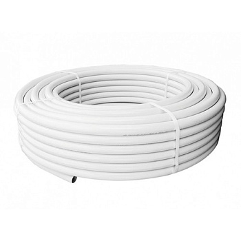 Труба м/пл 16х2,0 APE (200м) 