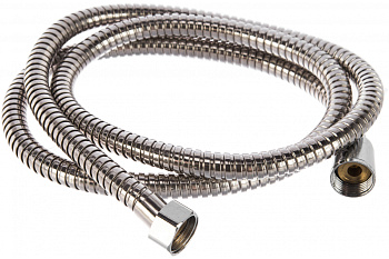 Шланг 150 см L40 LEDEME