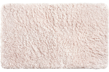 Коврик для ванной комнаты, 50*80 см, микрофибра, IDDIS, D18M580i12