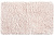 Коврик для ванной комнаты, 50*80 см, микрофибра, IDDIS, D18M580i12