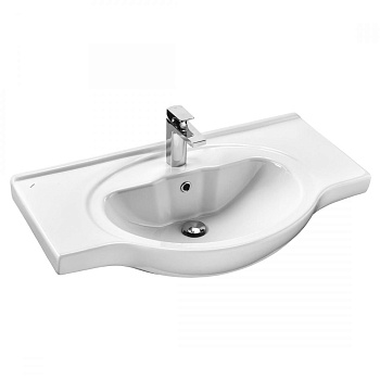 Умывальник меб. СЕНЕЖ-87