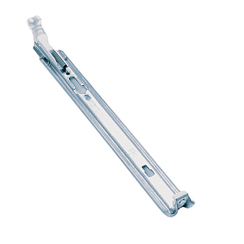 Крепление настенное Monclac (комплект) 300 21/22/33