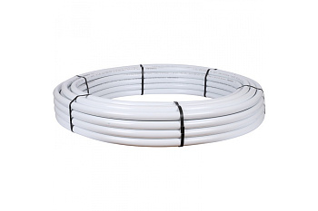 Труба м/пл 32*3.0 (50м) STOUT