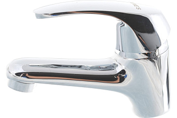 Смеситель для раковины AVILA 02100AV OLIVE'S