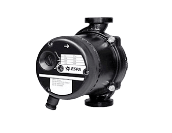 Насос ESPA RA1-S 25-80-180 230 50