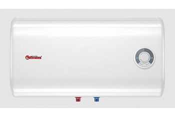 Водонагреватель THERMEX 80 H Ceramik