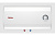 Водонагреватель THERMEX 80 H Ceramik