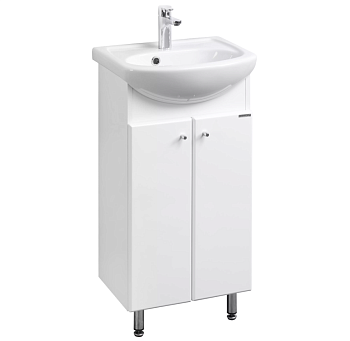 Тумба Мира Н 45 + ум. Азов 45 (аналог акванью)