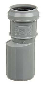 Переход 40/32 SINIKON (бутылка)