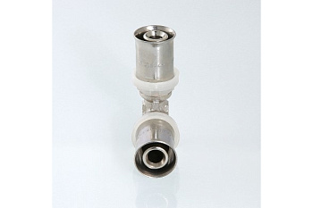 Угол пресс 32   VTm.251 