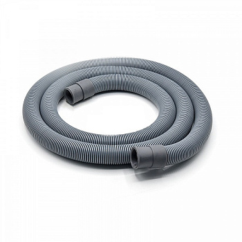 Шланг слив 3,0м  АКВАТЕХНИКА / Termofix