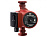 Насос циркуляционный UPS 25-60, 130 GRUNDFOS