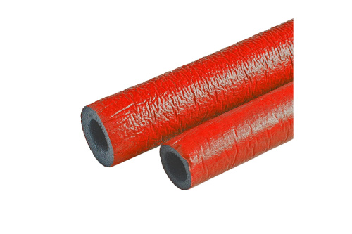 Энергофлекс Супер Протект 22/9 (2м) К