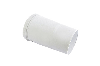 Переход 50/40 SINIKON (таблетка) бесшумная 