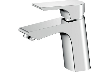 Смеситель для раковины PORTO 11100PR OLIVE'S