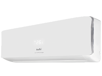 Сплит-система BALLU BSO-12HN8_22Y комплект (HC-1407872 / HC-1407884)