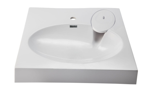 Умывальник Horke Verona