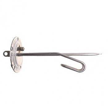 Нагрев. элемент 1500 Вт. VLS D75/125 М5