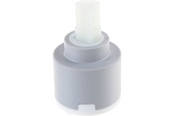 Картридж 40мм Ledeme L50-2