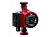 Насос циркуляционный UPS 25-40, 130 GRUNDFOS
