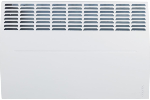 Электрический конвектор ATLANTIC F19 1500W 