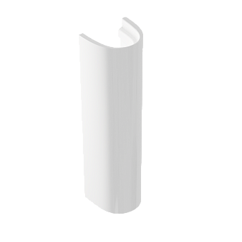 Пьедестал MITO RED