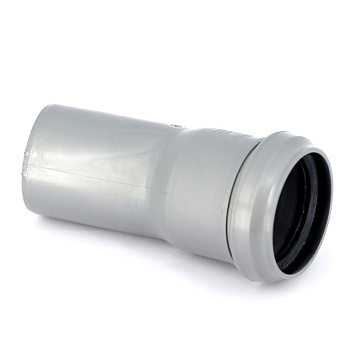 Отвод 15*50 Sinikon 