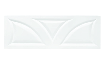 Панель ELEGANCE/CLASSIC/Modern 170 A