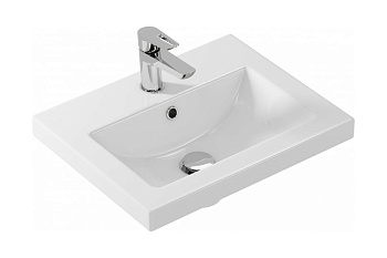 Умывальник Сомо 50